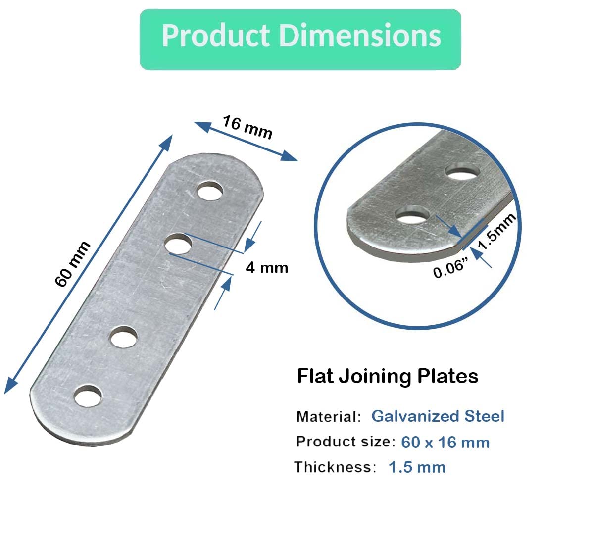 Factory Direct Professional Sheet Metal Fabrication Aluminium Laser Cutting Service